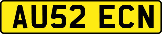 AU52ECN