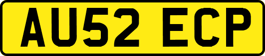 AU52ECP