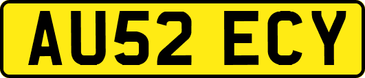 AU52ECY