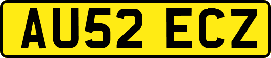 AU52ECZ