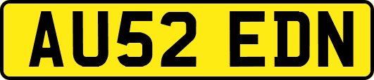 AU52EDN