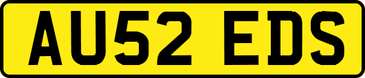 AU52EDS