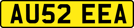 AU52EEA