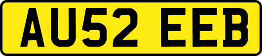 AU52EEB