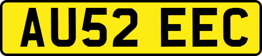 AU52EEC