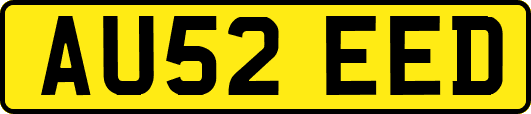 AU52EED
