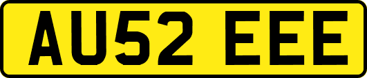 AU52EEE