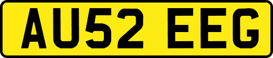AU52EEG