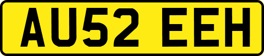 AU52EEH