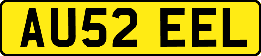 AU52EEL