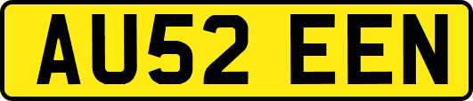 AU52EEN