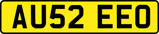 AU52EEO