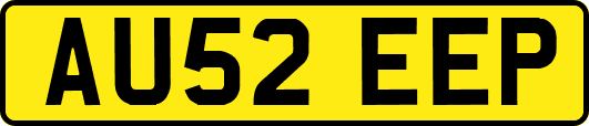 AU52EEP