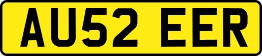 AU52EER