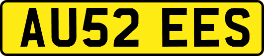 AU52EES