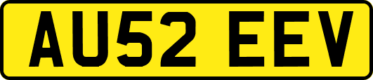 AU52EEV