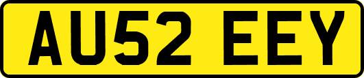 AU52EEY