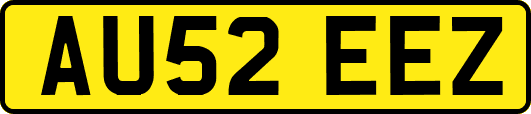 AU52EEZ