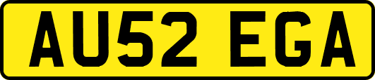 AU52EGA