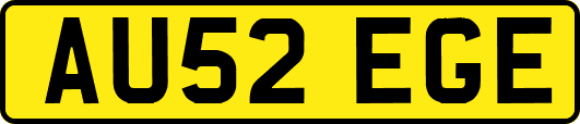 AU52EGE