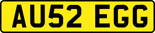 AU52EGG