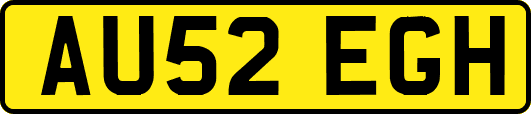 AU52EGH