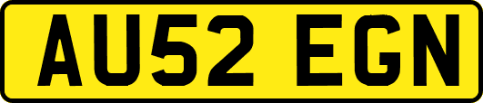 AU52EGN