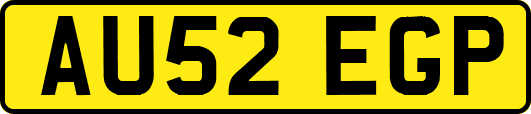 AU52EGP