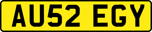 AU52EGY