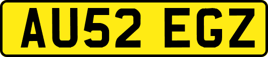 AU52EGZ