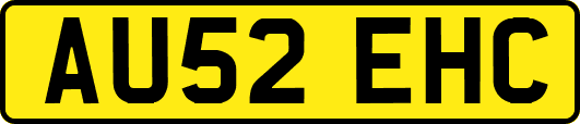 AU52EHC