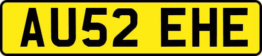 AU52EHE
