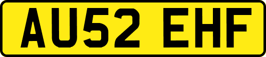 AU52EHF