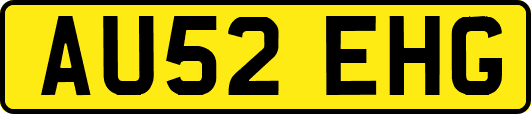 AU52EHG