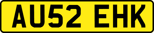AU52EHK