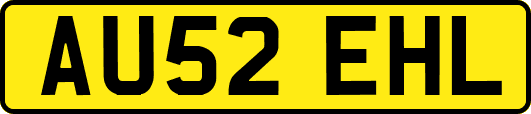 AU52EHL