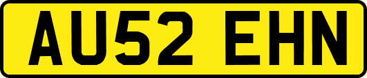 AU52EHN