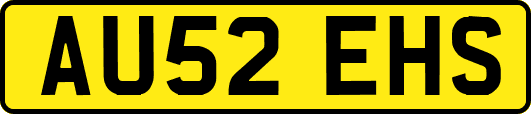AU52EHS