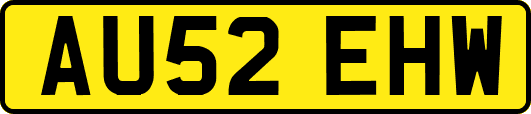 AU52EHW