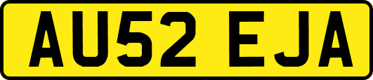 AU52EJA