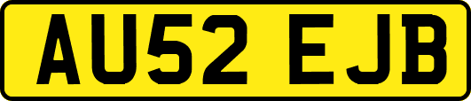 AU52EJB