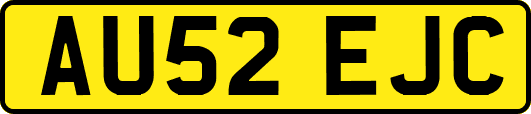 AU52EJC