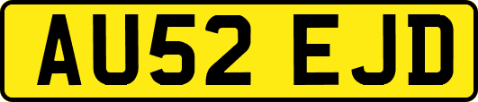 AU52EJD