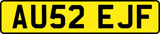 AU52EJF