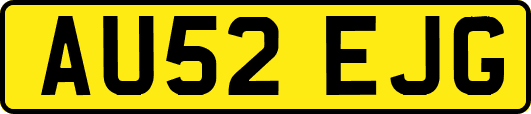 AU52EJG