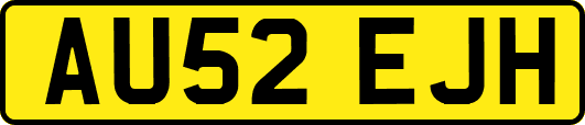 AU52EJH