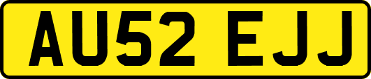 AU52EJJ