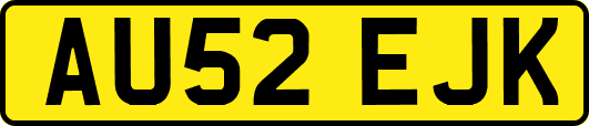 AU52EJK