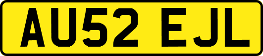 AU52EJL