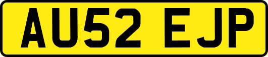 AU52EJP